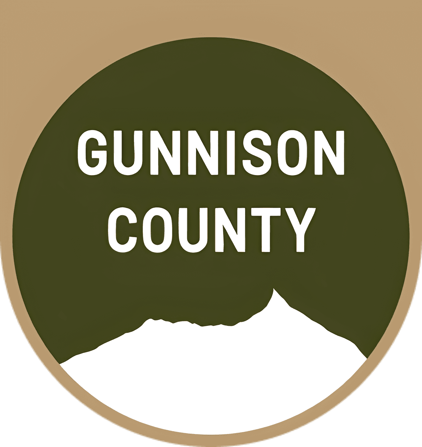 Gunnison County