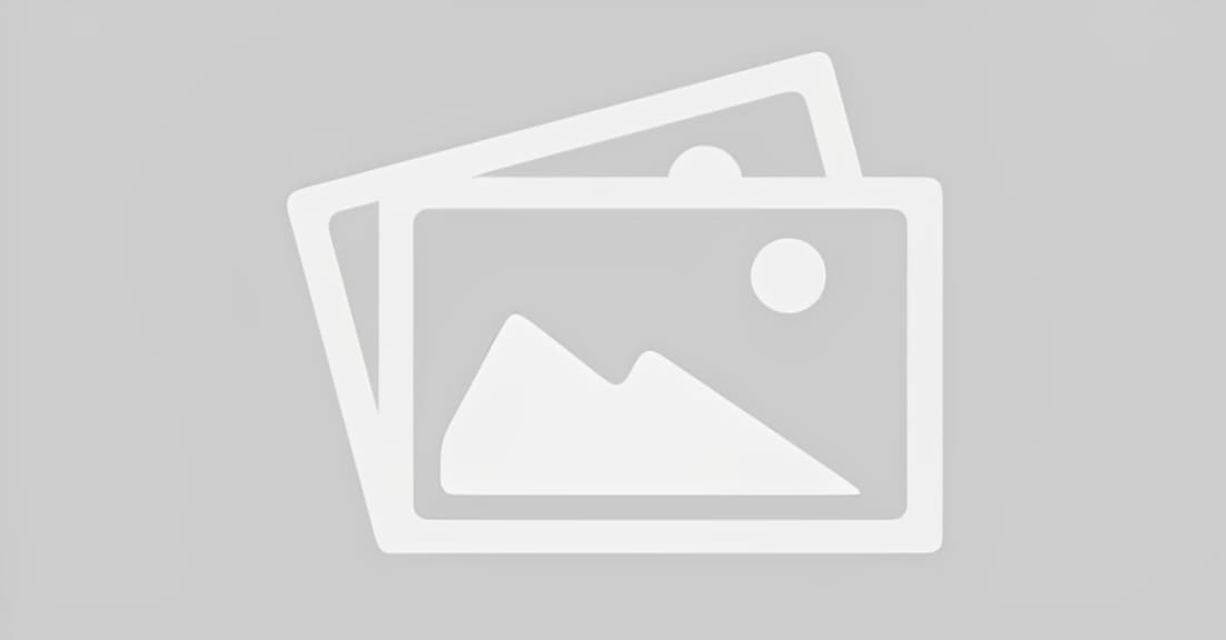 blog-placeholder image